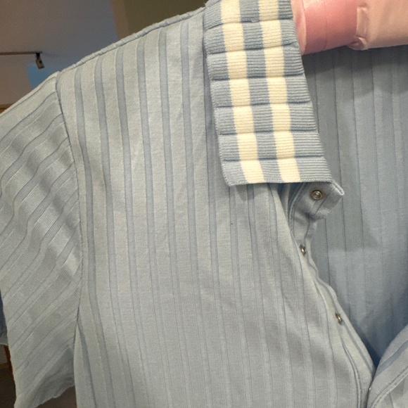 RLX Women’s Polo - Picture 3 of 3